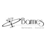 Barmes - Bartenders Exclusive