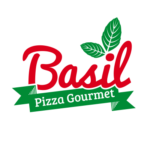 logo-basil-pizza