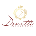 logo-donatti
