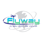 logo-flyway