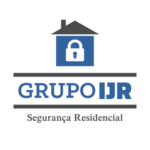 logo-grupoijr