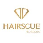 logo-hairscue