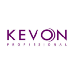 logo-kevon
