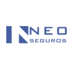 logo-neo