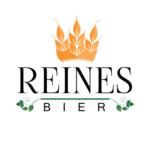 logo-reines