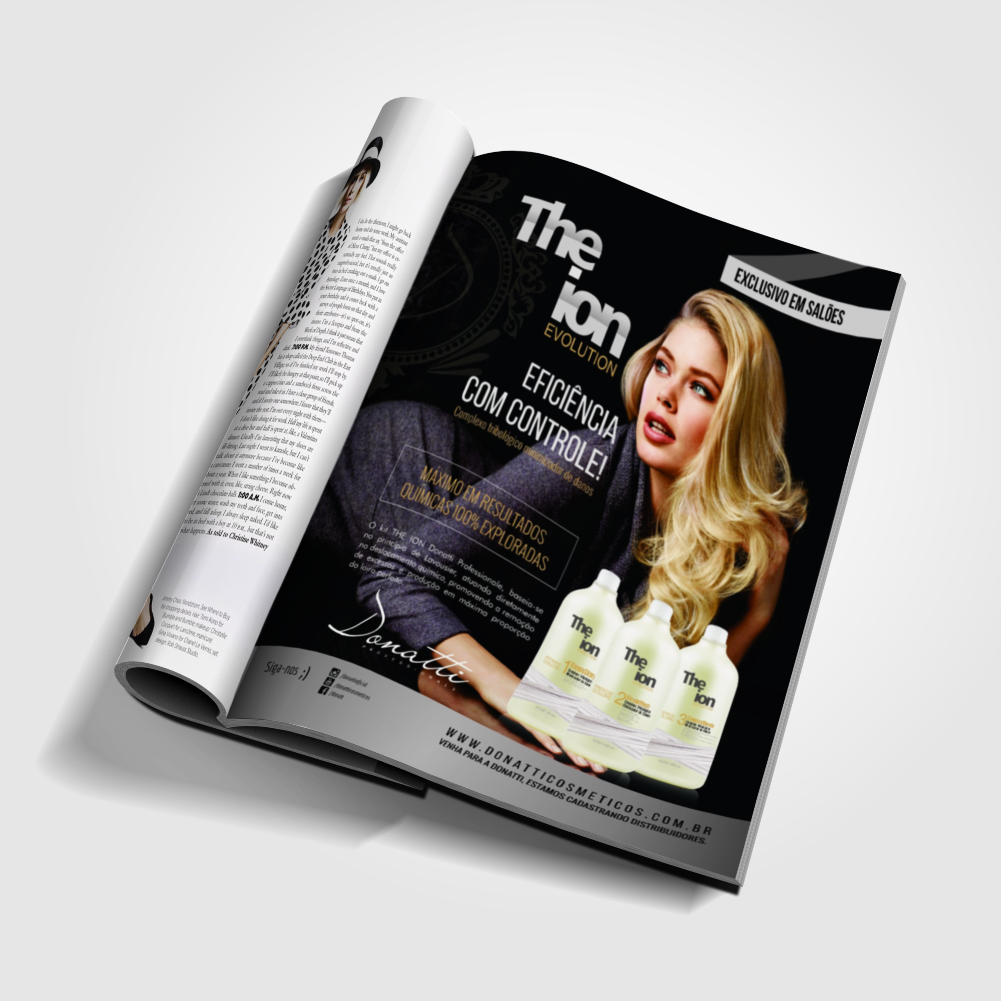 revista-theion-portifolio