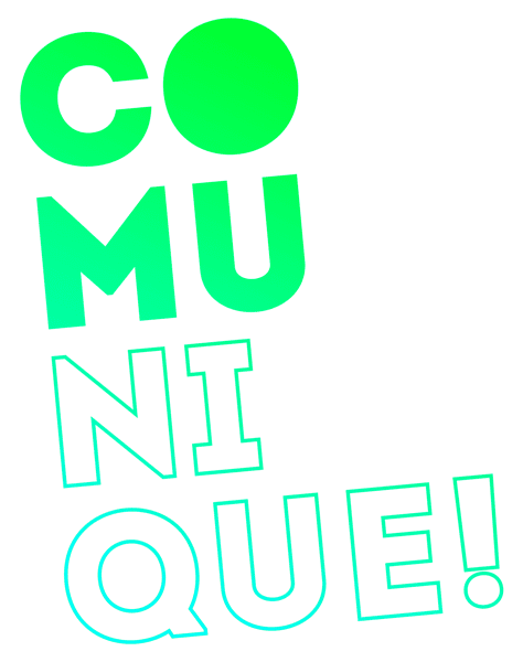 Comunicação Visual