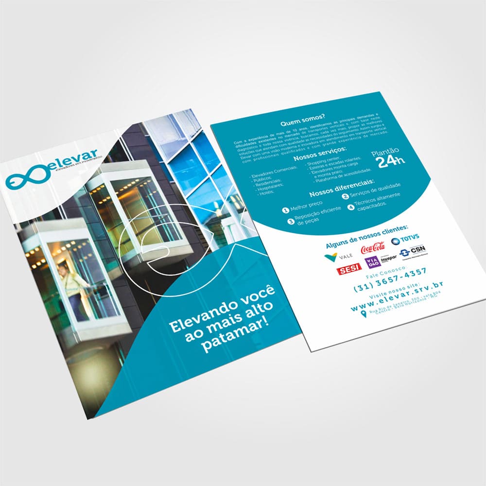 flyer-elevar-portifolio-reduzida