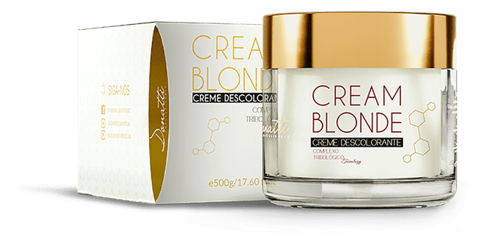 Desenvolvimento de Rótulos